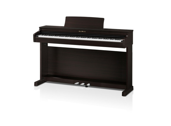 Kawai CX-202 R Kawai CX-202 R
